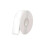 Thermal Cable Label Oil Proof Waterproof Tear Resistant-White 1 1