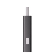 High Clear USB Tester LCD Screen Charging Analyzers Monitors