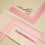 Sewing Rule  90 Degree Rule  Multifunction  Craft Rule -5808 6