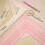 Sewing Rule  90 Degree Rule  Multifunction  Craft Rule -5808 7