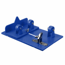 Weinflaschen-Basteldekorationen, Glasschneidewerkzeug,-Blau