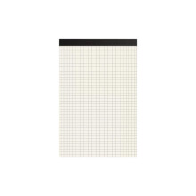 A 5 B5 A4 Lined Paper Pads Graph Paper Notebooks Small-2 B5