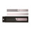 Long Lasting Glass Files For Precise Polishing Grinding-SF 20 1