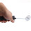 4Pcs Sturdy Fiberglass Laminating Rollers Bubble Removers for 7