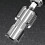 Electric Drill Pvc Pipe Threader PVC Thread Maker Tool PVC 5