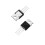 10Pcs 33Amp 100V IRF540N MOSFET Transistors N-Channel Power 5