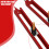 Aluminum Alloys Profiles Scribing Ruler with Pencils Precise 6