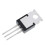 10Pcs 33Amp 100V IRF540N MOSFET Transistors N-Channel Power 4