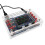 DSO138 Digital Oscilloscope Kit Electronic DIY Compatible STM32F103C8T6 Single Chip Microcomputer Welding Assembly 1