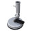 RV Flag Pole Mount Bracket with Adjustable Display Angle and 270lbs Suction Power for Truck 1