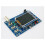 DSO138 Digital Oscilloscope Kit Electronic DIY Compatible STM32F103C8T6 Single Chip Microcomputer Welding Assembly 2
