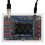 DSO138 Digital Oscilloscope Kit Electronic DIY Compatible STM32F103C8T6 Single Chip Microcomputer Welding Assembly 3