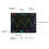 DSO138 Digital Oscilloscope Kit Electronic DIY Compatible STM32F103C8T6 Single Chip Microcomputer Welding Assembly 7