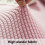 Square Cushion Cases, Hidden Zipper Closure for Convenient Pillow Management 3