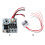Tableau de tensions d'équilibre intelligent Stable pour-4S20A 4