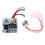 Tableau de tensions d'équilibre intelligent Stable pour-4S20A 2