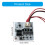 Tableau de tensions d'équilibre intelligent Stable pour-4S20A 5