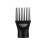 Professional Hair Dryer Diffuser Comb Attachment for Fast Drying and Universal RootFocused Airflow 1