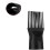 Professional Hair Dryer Diffuser Comb Attachment for Fast Drying and Universal RootFocused Airflow 5