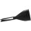 Professional Hair Dryer Diffuser Comb Attachment for Fast Drying and Universal RootFocused Airflow 3