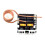 Induction Heater 12V48V 1000W ZVS Flyback Induction Heating Board Module 20A DIY Heater 1
