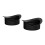 Ergonomic Microscope Eye Guards Protector Safety Gear for RF EM5 1