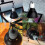 Optimized Lamp Shade For Reptile Environments, Advanced Optical Reflection Cover Ensures Even Lighting 4