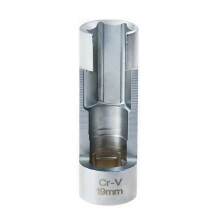 Professionele 17mm/19mm Olieslang Removal Socket Diesels-19 mm