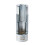 Professionele 17mm/19mm Olieslang Removal Socket Diesels-19 mm 1