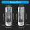 Professionele 17mm/19mm Olieslang Removal Socket Diesels-19 mm 4