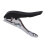 10mm Hole Card Punching Tool Manual Edges Band Puncher-Black 3