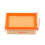 Replacement Air Filter Kit Air Fuels Filter Pre-filter Fuels 2