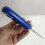 4/7Pcs Putty Scraper Flexible Paint Scraper-1 set of 7 pieces 7