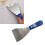 4/7Pcs Putty Scraper Flexible Paint Scraper-1 set of 7 pieces 3