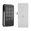 Solution de sécurité de haute technologie, interphone mains libres pour une entrée sans contact. 2