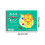 4 Piece Drawing Pad Sketchbook Set 50 Sheets Per-Kapi World 4