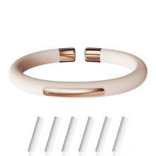 Wristbands Unisex Model 2 Daily Use For Women And Men