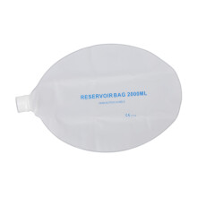 Système de drainage urinaire de qualité médicale pour la gestion de l'incontinence, collecteur d'urine réutilisable en silicone garantissant une