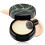 BB Cream Foundation Long Lasting Full Coverage Cushion for All Skin Types with Hydration Ivory 1