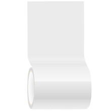 Professional Grade Heat Transfer Vinyl, Durable & Flexible Vinyl For Vibrant And Resilient Creations