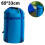 Waterproof, Mountaineering Outdoor Camping Lightweight Ultimate Military Storage 1