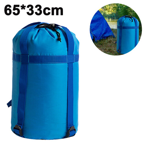 Waterproof, Mountaineering Outdoor Camping Lightweight Ultimate Military Storage