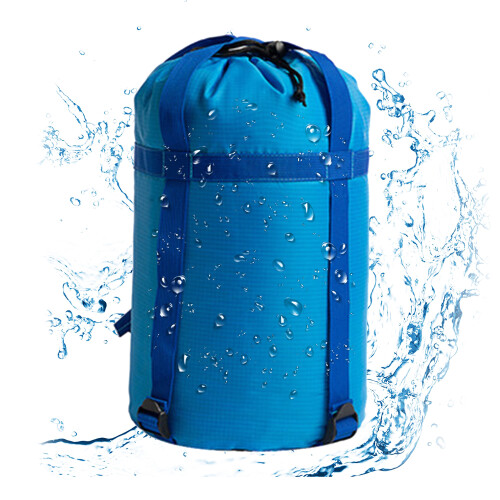 Waterproof, Mountaineering Outdoor Camping Lightweight Ultimate Military Storage 1