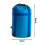 Waterproof, Mountaineering Outdoor Camping Lightweight Ultimate Military Storage 5