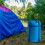 Waterproof, Mountaineering Outdoor Camping Lightweight Ultimate Military Storage 4