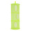 Sacs de rangement gain de place, pliables et polyvalents, robustes et de grande capacité pour une utilisation durable. 2