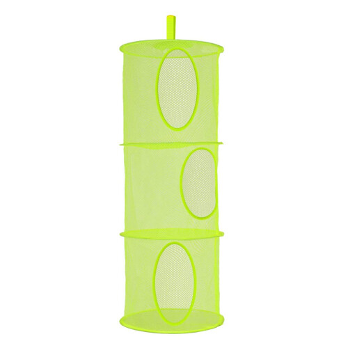 Sacs de rangement gain de place, pliables et polyvalents, robustes et de grande capacité pour une utilisation durable. 1
