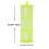 Sacs de rangement gain de place, pliables et polyvalents, robustes et de grande capacité pour une utilisation durable. 5