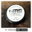 Grass Fed Tallow Body Butter Whipped Moisturizer Deep Hydration for Dry Skin 100ml 4