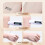 BB Cream Foundation Long Lasting Full Coverage Cushion for All Skin Types with Hydration Ivory 5